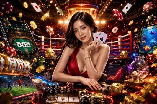 ph563
