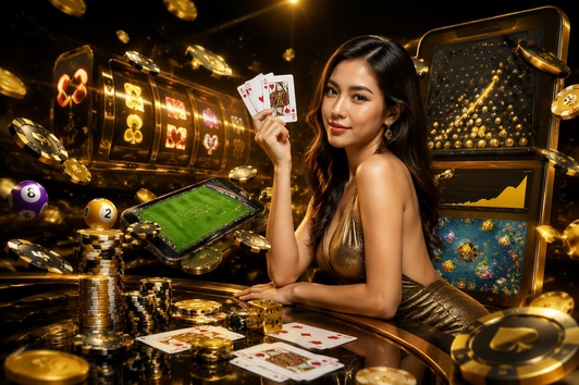 ph563