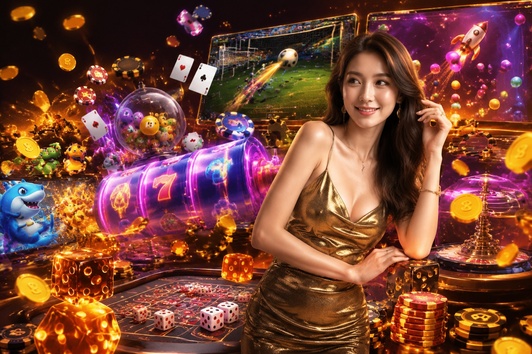 ph563