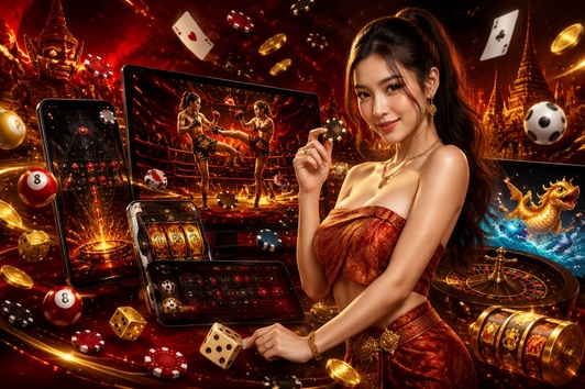 ph563