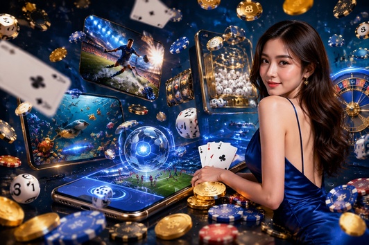 ph563