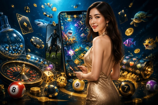 ph563