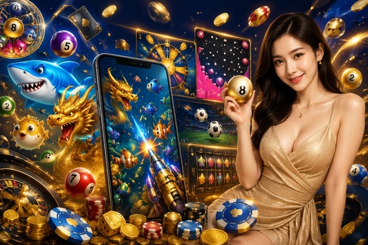 ph563