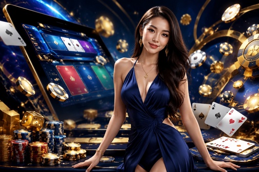 ph563