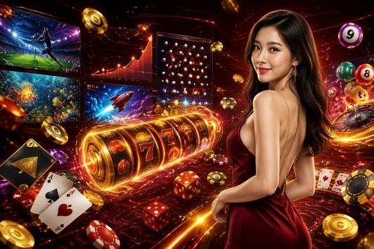 ph563