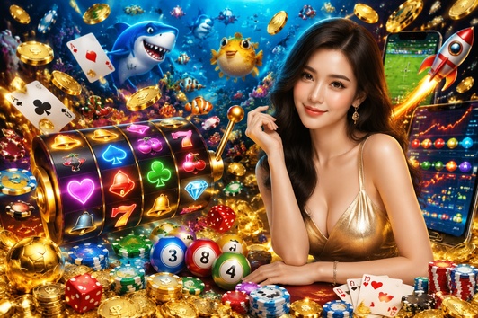 ph563