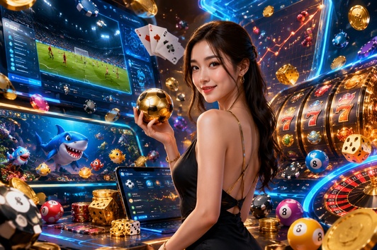 ph563